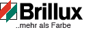 BRILLUX ... mehr als Farbe