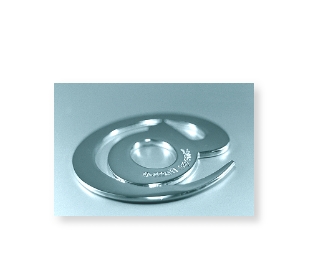 Ihr Kontakt zum Stuckateur und Malerbetrieb Robert Kahl