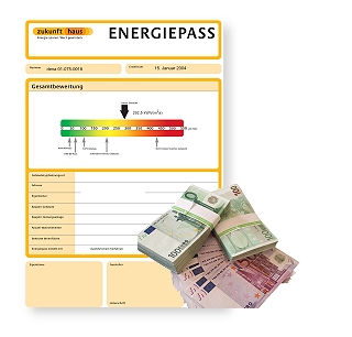 aktuelle Informationen rund um die Themen Dienstleistungen im Handwerk, Energiesparen, Kostensparen