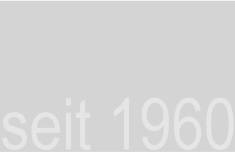 Spezialist fr Ausbau und Fassade im Saarland und Umgebung seit 1960